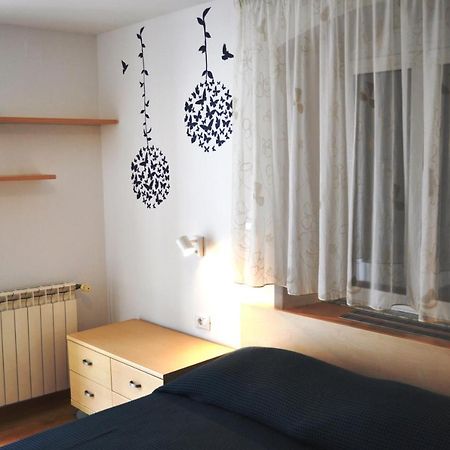 Apartment Veli Dvor Црес Экстерьер фото