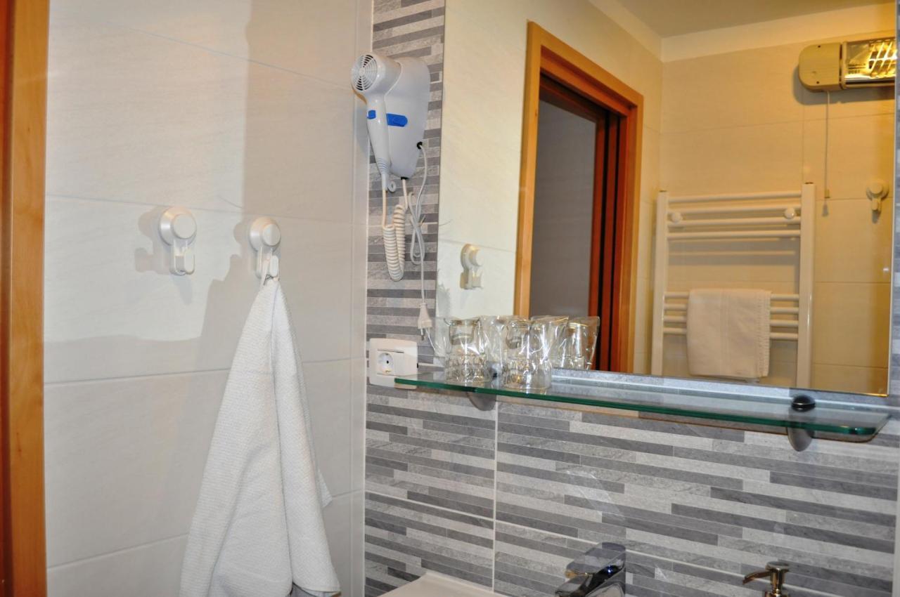 Apartment Veli Dvor Црес Экстерьер фото